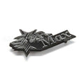 2M-Z15804 Compatible Star Logo Star-Max
