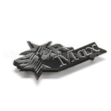 2M-Z15804 Compatible Star Logo Star-Max