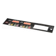 2M-Z15853 Compatible Star Overlay Standard