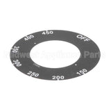2M-Z16040 Compatible Star Graphic Dial 450F Cw