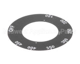 2M-Z16040 Star Graphic, Dial 450F Cw