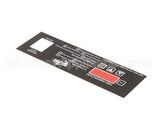 2M-Z1753 Star Overlay-Waffle Baker