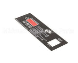 2M-Z1753 Star Overlay-Waffle Baker