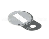 2M-Z18453 Star Label, Dial And Light