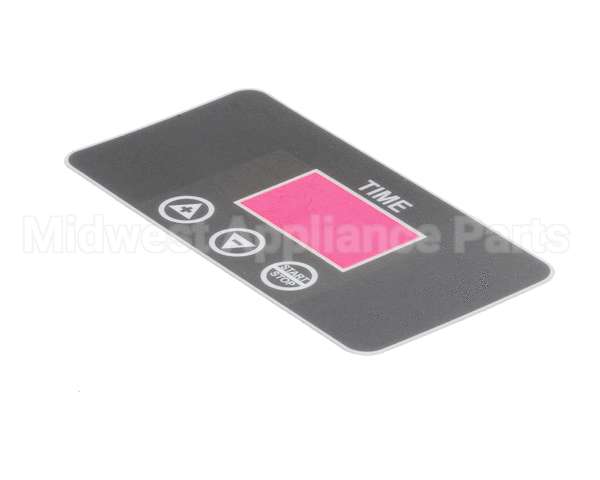2M-Z19089 Star Overlay, Timer 14