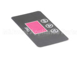 2M-Z19089 Star Overlay, Timer 14