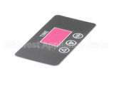 2M-Z19089 Star Overlay, Timer 14