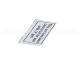 2M-Z19195 Star Label - Lp Conversion