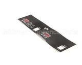 2M-Z2624 Star Overlay Wafflebakers