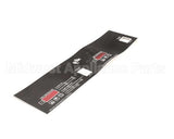 2M-Z2624 Star Overlay Wafflebakers