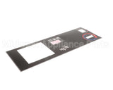 2M-Z2891 Star Overlay - 14