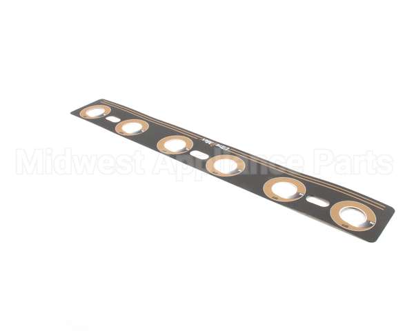 2M-Z4752 Star Control Label-36 Ultra