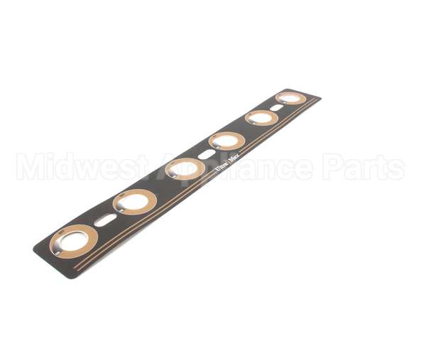 2M-Z4752 Star Control Label-36 Ultra