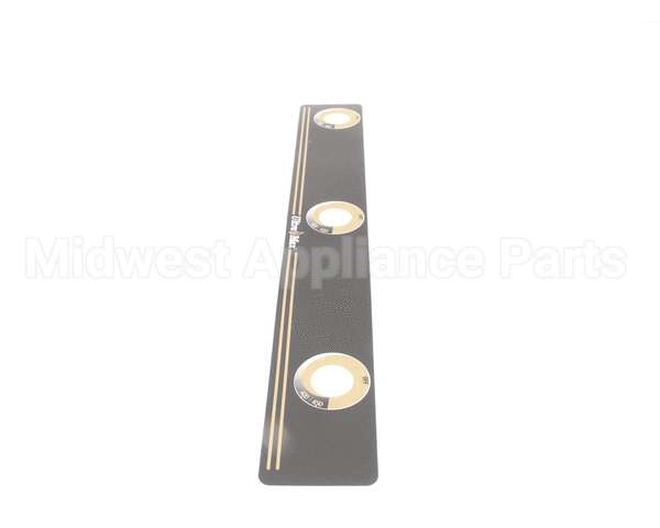 2M-Z4866 Star Overlay 836T