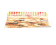 2M-Z5015 Star Label-Side Panel Hpd1R