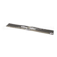 2M-Z5665 Compatible Stero Graphic Front-Um1833