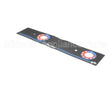 2M-Z5910 Star Graphic Panel, 524Tgd