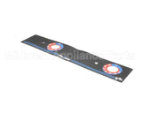 2M-Z5910 Star Graphic Panel, 524Tgd