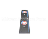 2M-Z5910 Star Graphic Panel, 524Tgd