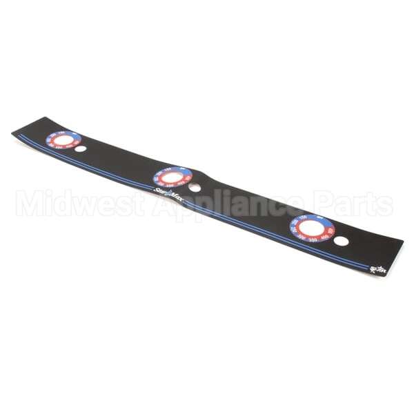 2M-Z5987 Compatible Star Graphic Panel-636Td