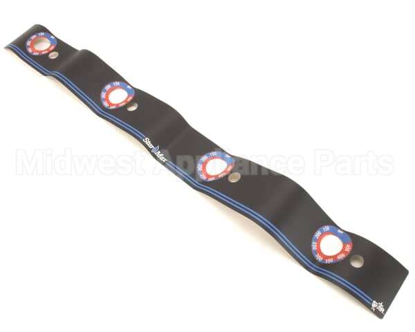 2M-Z5989 Star Graphic-648Td