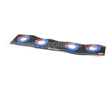 2M-Z6030 Star Front Graphic-24
