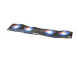 2M-Z6030 Star Front Graphic-24