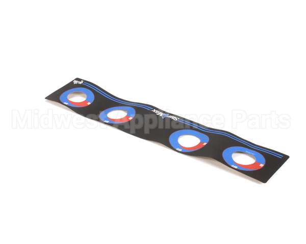 2M-Z6030 Star Front Graphic-24