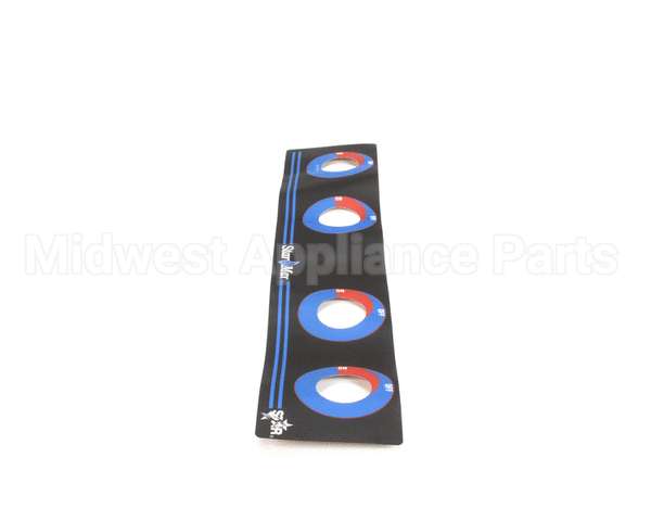 2M-Z6030 Star Front Graphic-24