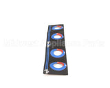 2M-Z6030 Star Front Graphic-24