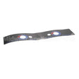 2M-Z6039 Compatible Star Graphic Panel 6024Cbd