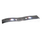 2M-Z6039 Compatible Star Graphic Panel 6024Cbd