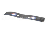 2M-Z6039 Star Graphic Panel, 6024Cbd