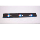 2M-Z6041 Compatible Star 6036Cbd Graphic Panel