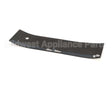 2M-Z6222 Star Faceplate