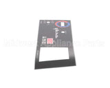 2M-Z6870 Star Overlay, W/Timer - 14