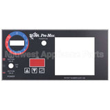 2M-Z6881 Compatible Star Overlay