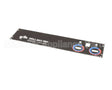 2M-Z8329 Star Label-Control Pnl 30Sc/45Sc