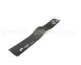 2M-Z8337 Star Label-Control Pnl 50Sc/75Sc