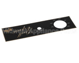2M-Z8848 Star Overlay, G-Express 10