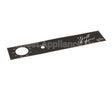 2M-Z8849 Star Overlay, G-Express 14