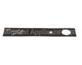 2M-Z8849 Star Overlay, G-Express 14