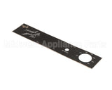 2M-Z8849 Star Overlay, G-Express 14