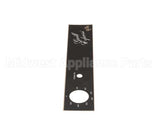 2M-Z8849 Star Overlay, G-Express 14