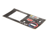 2M-Z9363 Star Overlay, 10 - Kfc