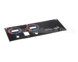 2M-Z9616 Star Cntrlpnl Lbl 50/75Cbd/Hd