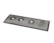 2M-Z9876 Star Control, Label 214 Var Sp
