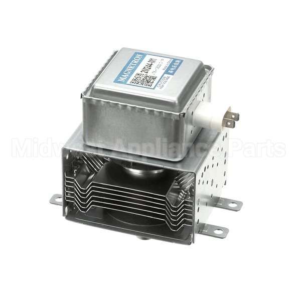 2M244-M1J1P Compatible Panasonic Magnatron