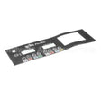 2MZ11488 Compatible Star Overlay Gr14Sptk-Cn