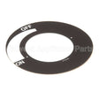 2MZ15245 Compatible Star Dial Graphic Manual Um